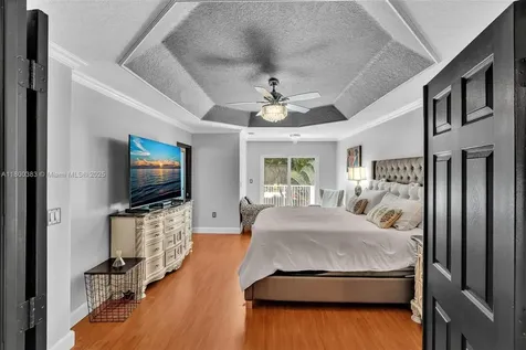 1811 SW 162nd Avenue Miramar FL 33027