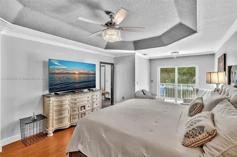 1811 SW 162nd Avenue Miramar FL 33027