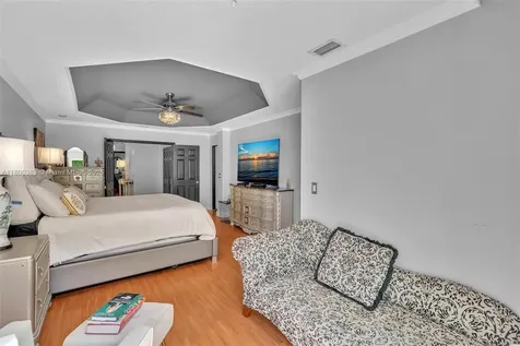 1811 SW 162nd Avenue Miramar FL 33027