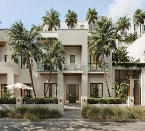 1265 SW 22nd Street Miami FL 33145