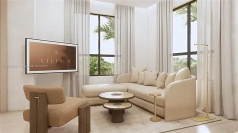 1265 SW 22nd Street Miami FL 33145