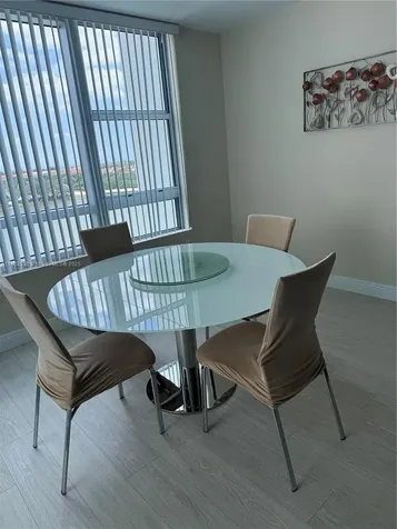 2641 N Flamingo Road Sunrise FL 33323