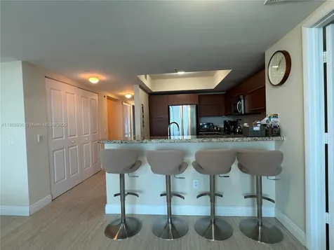 2641 N Flamingo Road Sunrise FL 33323