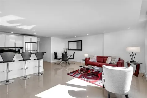 2301 Collins Avenue Miami Beach FL 33139