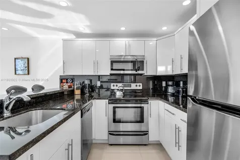 2301 Collins Avenue Miami Beach FL 33139