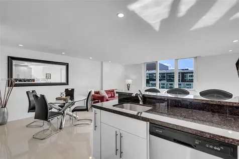 2301 Collins Avenue Miami Beach FL 33139
