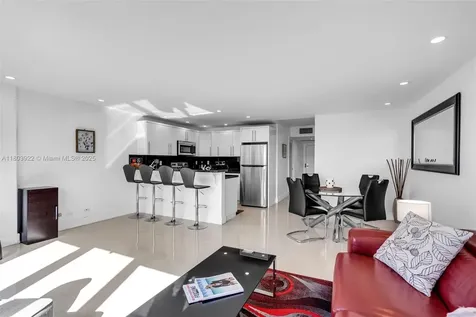 2301 Collins Avenue Miami Beach FL 33139