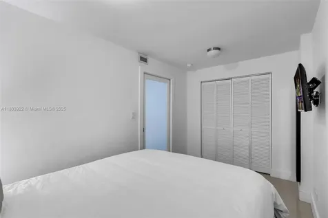 2301 Collins Avenue Miami Beach FL 33139