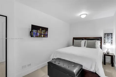 2301 Collins Avenue Miami Beach FL 33139