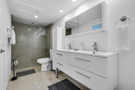 2301 Collins Avenue Miami Beach FL 33139