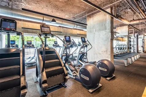 2301 Collins Avenue Miami Beach FL 33139