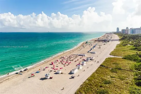 2301 Collins Avenue Miami Beach FL 33139