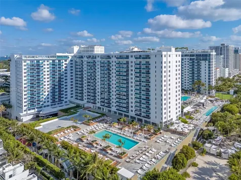 2301 Collins Avenue Miami Beach FL 33139