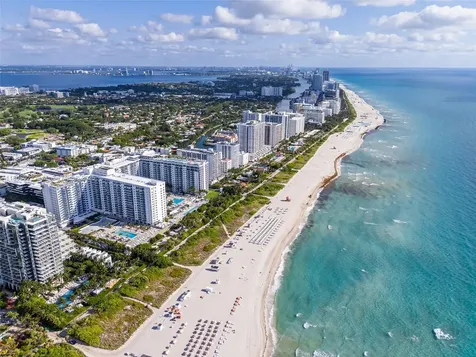 2301 Collins Avenue Miami Beach FL 33139