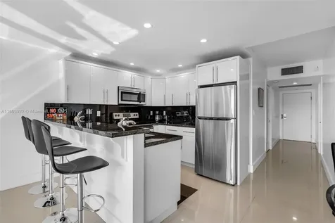 2301 Collins Avenue Miami Beach FL 33139