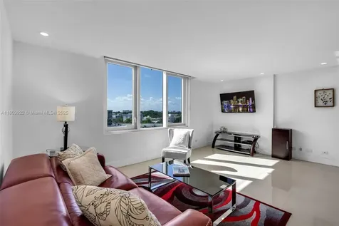 2301 Collins Avenue Miami Beach FL 33139