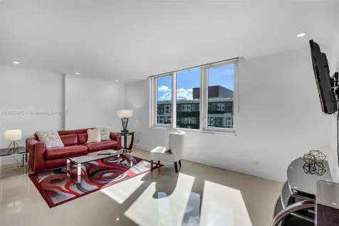 2301 Collins Avenue Miami Beach FL 33139