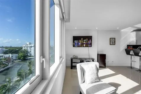 2301 Collins Avenue Miami Beach FL 33139