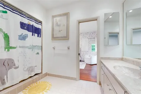 8290 La Rampa Street Coral Gables FL 33143