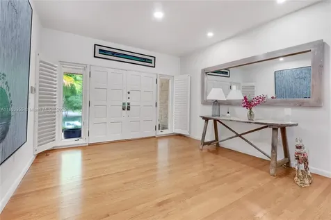8290 La Rampa Street Coral Gables FL 33143