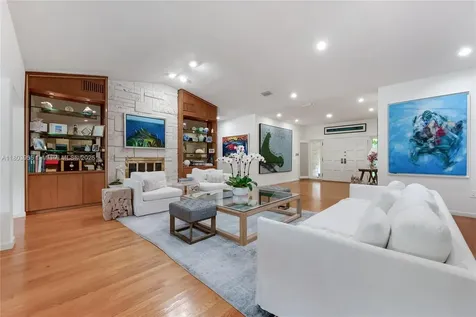 8290 La Rampa Street Coral Gables FL 33143