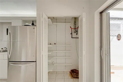 1913 SW 129th Court Miami FL 33175