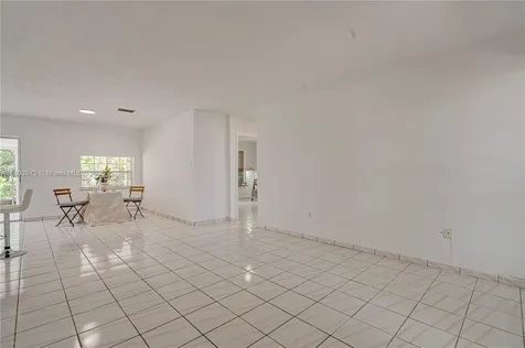 1913 SW 129th Court Miami FL 33175