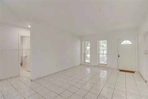 1913 SW 129th Court Miami FL 33175