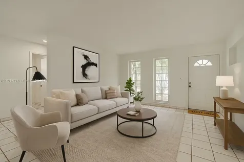 1913 SW 129th Court Miami FL 33175