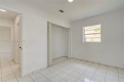 1913 SW 129th Court Miami FL 33175