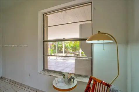 1913 SW 129th Court Miami FL 33175