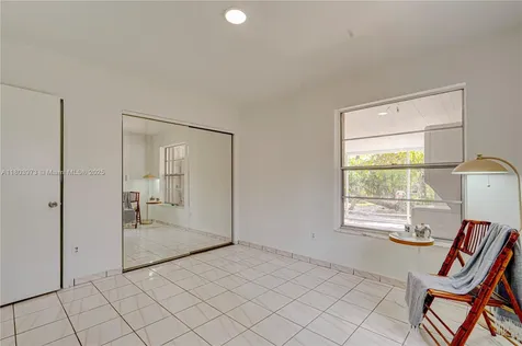1913 SW 129th Court Miami FL 33175