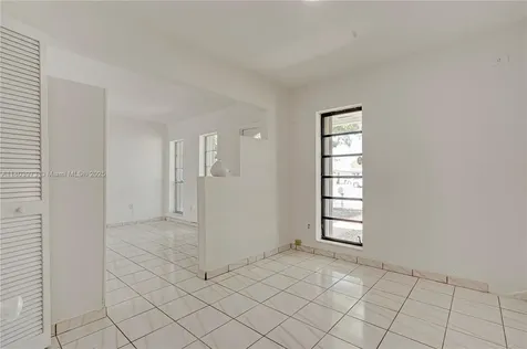 1913 SW 129th Court Miami FL 33175