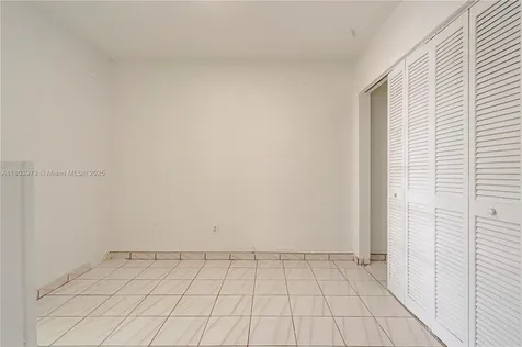 1913 SW 129th Court Miami FL 33175