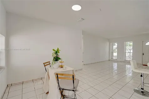 1913 SW 129th Court Miami FL 33175