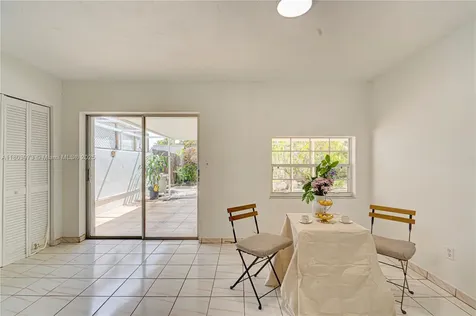 1913 SW 129th Court Miami FL 33175