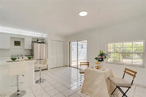 1913 SW 129th Court Miami FL 33175
