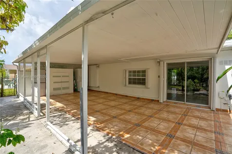 1913 SW 129th Court Miami FL 33175