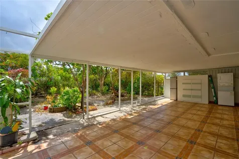 1913 SW 129th Court Miami FL 33175