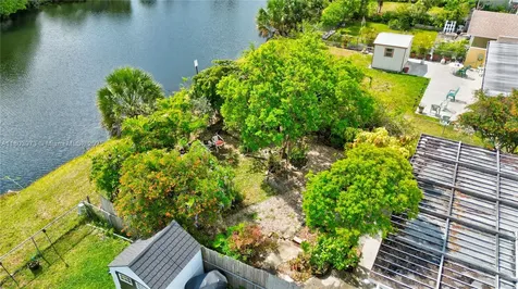 1913 SW 129th Court Miami FL 33175