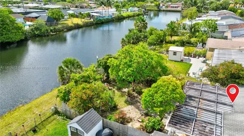 1913 SW 129th Court Miami FL 33175