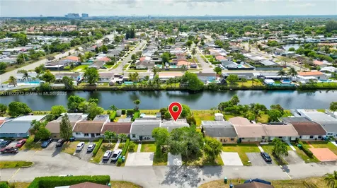 1913 SW 129th Court Miami FL 33175