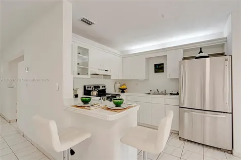 1913 SW 129th Court Miami FL 33175