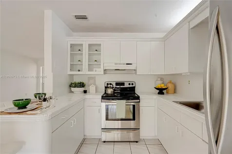 1913 SW 129th Court Miami FL 33175