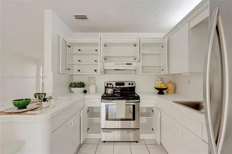 1913 SW 129th Court Miami FL 33175