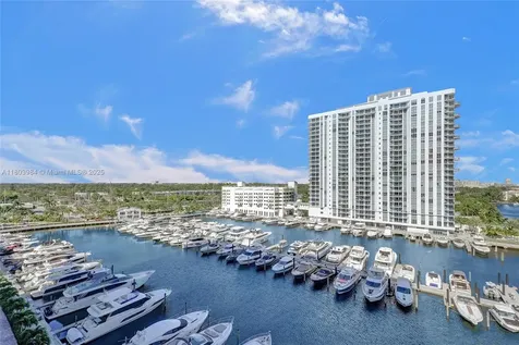17211 Biscayne Boulevard #013 Miami FL 33160