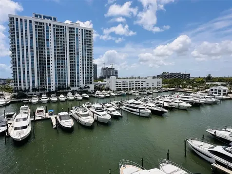 17211 Biscayne Boulevard #013 Miami FL 33160