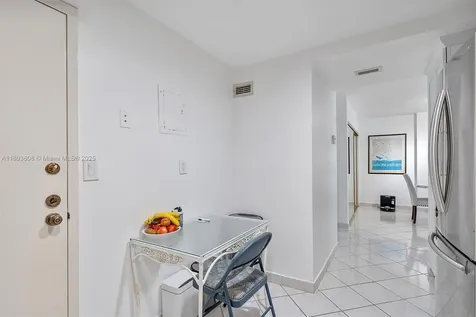 9511 Collins Avenue Surfside FL 33154