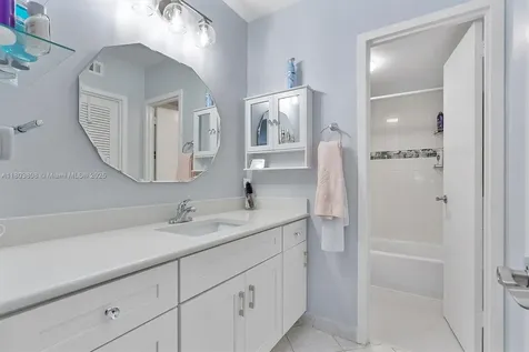9511 Collins Avenue Surfside FL 33154