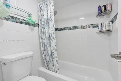9511 Collins Avenue Surfside FL 33154